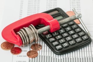 Comment faire un budget qui tient la route grâce à nos spécialiste de chez Swisslife